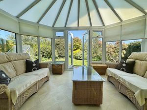 Photo 4- click for photo gallery